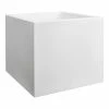 Elho Vivo Next Square 40 White -TuinOaseExpert elho vivo next square 40 white 1024x1024 62ceb56209426 l