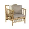 Exotan Bamboo Armchair 1 Exotan Bamboo Armchair -TuinOaseExpert exotan bamboo armchair 1551453620 l