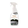Exotan Care Polywood Cleaner 750ml 1 Exotan Care Polywood Cleaner 750ml -TuinOaseExpert exotan care polywood cleaner 750ml l