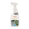 Exotan Care Spraystone Cleaner 750 Ml -TuinOaseExpert exotan care spraystone cleaner 750 ml 1557930311 l
