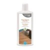 Exotan Care Teak Protect Transparant 1000ml -TuinOaseExpert exotan care teak protect transparant 1000ml l