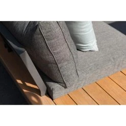 Exotan La Vida Loungeset Met Tafel -TuinOaseExpert exotan la vida loungeset met tafel 1519836054 2 l