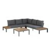 Exotan La Vida Loungeset Met Tafel 2 Exotan La Vida Loungeset Met Tafel -TuinOaseExpert exotan la vida loungeset met tafel 1519836054 l