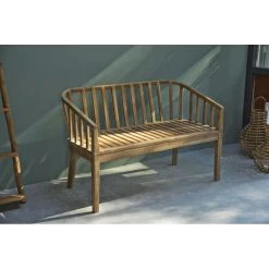 Exotan Lilly 2 Zits Bank -TuinOaseExpert exotan lilly 2 zits bank 1613590184 2 l