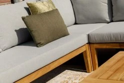 Exotan Lucca Hoek Loungeset -TuinOaseExpert exotan lucca hoek loungeset 1024x683 62ac68ce1cb9f l