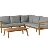 Exotan Lucca Hoek Loungeset -TuinOaseExpert exotan lucca hoek loungeset 1024x768 62ac68ce1ba82 l