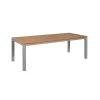 Exotan Memphis Tafel 220 Cm 2 Exotan Memphis Tafel 220 Cm -TuinOaseExpert exotan memphis tafel 220 cm 1619877608 l