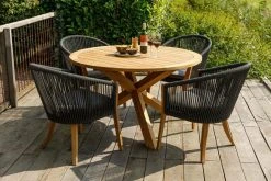Exotan San Remo Dinning Stoel -TuinOaseExpert exotan san remo dinning stoel 1024x683 62ac6ee941c45 l