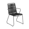Exotan Slimm Dining Armchair