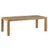 Exotan Stella Tafel Met Brede Planken 220 X 100 -TuinOaseExpert exotan stella tafel met brede planken 220 x 100 1519133240 l