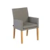 Exotan York Dining Armchair Taupe -TuinOaseExpert exotan york dining armchair taupe 1024x1024 63ecba71306fd l