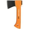 Fiskars Bijl X5 - Xxs -TuinOaseExpert fiskars bijl x5 xxs 1024x1024 6218a9e3d22b0 l