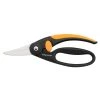 Fiskars Fingerloop Allesknipper -TuinOaseExpert fiskars fingerloop allesknipper 1024x1024 621656b289b95 l