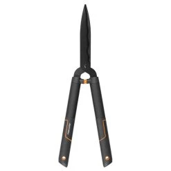 Fiskars Singlestep Heggenschaar