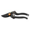 Fiskars Snoeischaar Pro Bypass P90 -TuinOaseExpert fiskars snoeischaar pro bypass p90 1024x1024 62165769cb718 l