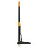 Fiskars Solid Onkruidtrekker -TuinOaseExpert fiskars solid onkruidtrekker 1024x1024 6218a8dba3287 l