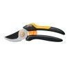 Fiskars Solid Snoeischaar Bypass M -TuinOaseExpert fiskars solid snoeischaar bypass m 1024x1024 63f4d99bc1ecf l