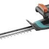 Gardena Accu Heggenschaar Easycut 40/18v Solo Exc. Accu -TuinOaseExpert gardena accu heggenschaar easycut 40 18v solo exc accu 850x352 63f39263e899d l