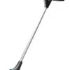 Gardena Accu Trimmer Smallcut 23/18v Solo Exclusief Accu -TuinOaseExpert gardena accu trimmer smallcut 23 18v solo exclusief accu 306x530 63f39172ed754 l
