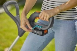 Gardena Accu Trimmer Smallcut 23/18v Solo Exclusief Accu 9 Gardena Accu Trimmer Smallcut 23/18v Solo Exclusief Accu -TuinOaseExpert gardena accu trimmer smallcut 23 18v solo exclusief accu 795x530 63f39172efc3e l