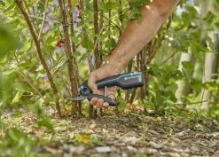 Gardena Assistcut -TuinOaseExpert gardena assistcut 739x530 63f38f3dd2524 l