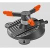 Gardena Cirkelsproeier Samba 250 M2 1 Gardena Cirkelsproeier Samba 250 M2 -TuinOaseExpert gardena cirkelsproeier samba 250 m2 1613209221 l