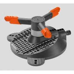 Gardena Cirkelsproeier Samba 250 M2