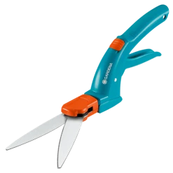 Gardena Classic Grasschaar Draaibaar