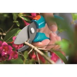 Gardena Classic Snoeischaar -TuinOaseExpert gardena classic snoeischaar 2 l