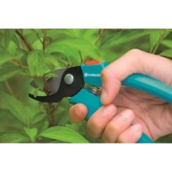 Gardena Classic Snoeischaar -TuinOaseExpert gardena classic snoeischaar 3 l