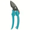 Gardena Classic Snoeischaar -TuinOaseExpert gardena classic snoeischaar l