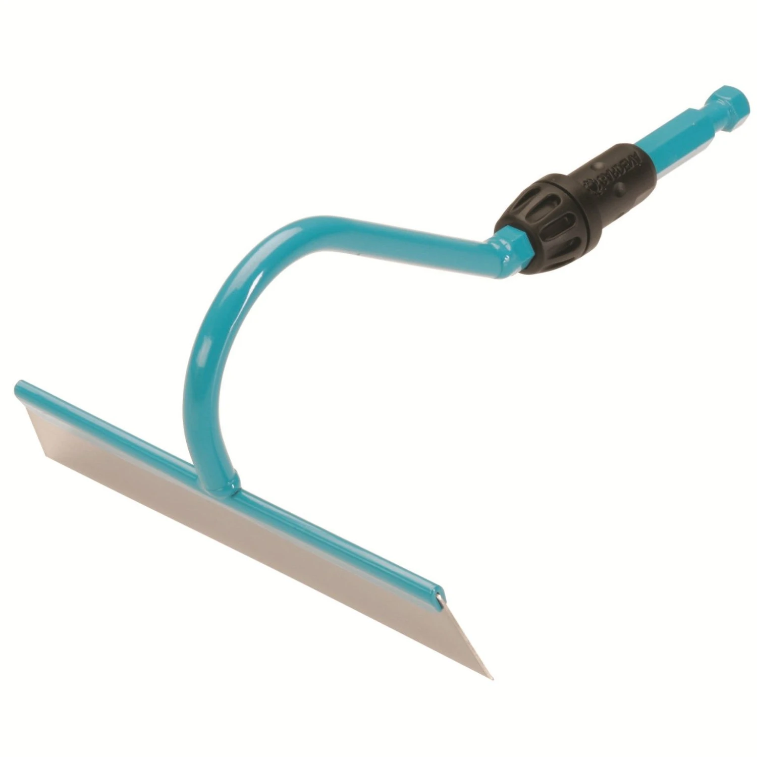 Gardena Combisystem-bietenhak 3 Gardena Combisystem-bietenhak