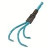 Gardena Combisystem-krabber 2 Gardena Combisystem-krabber -TuinOaseExpert gardena combisystem krabber l