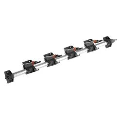 Gardena Combisystem Tuingereedschaphouder