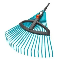 Gardena Combisystem Verstelbare Bladhark