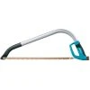 Gardena Comfort Beugelzaag 530 1 Gardena Comfort Beugelzaag 530 -TuinOaseExpert gardena comfort beugelzaag 530 1522327724 l