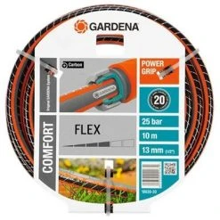 Gardena Comfort Flex Slang 13mm 10 Meter