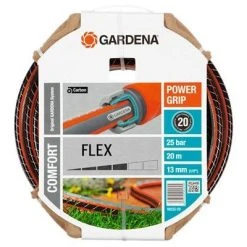 Gardena Comfort Flex Slang 13mm 20 Meter