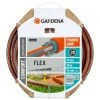 Gardena Comfort Flex Slang 13mm 30 Meter -TuinOaseExpert gardena comfort flex slang 13mm 30 meter 3 l