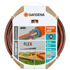 Gardena Comfort Flex Slang 13mm 30 Meter