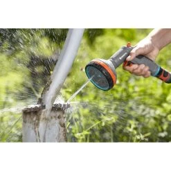 Gardena Comfort Multi Functionele Broes 12 Gardena Comfort Multi Functionele Broes -TuinOaseExpert gardena comfort multi functionele broes 1521879028 4 l