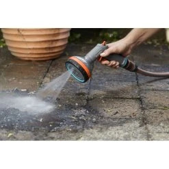 Gardena Comfort Multi Functionele Broes 13 Gardena Comfort Multi Functionele Broes -TuinOaseExpert gardena comfort multi functionele broes 1521879028 5 l