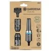 Gardena Ecoline Startset -TuinOaseExpert gardena ecoline startset 1000x697 629b1e8e09c12 l