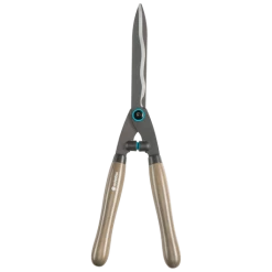 Gardena Heggenschaar Naturecut