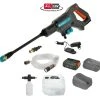 Gardena Hogedrukreiniger Aquaclean 18v Set -TuinOaseExpert gardena hogedrukreiniger aquaclean 18v set 1024x954 620d1149d07fc l