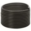 Gardena Micro-drip Aanvoerbuis 13 Mm (1/2") 50 Meter -TuinOaseExpert gardena micro drip aanvoerbuis 13 mm 1 2 50 meter l