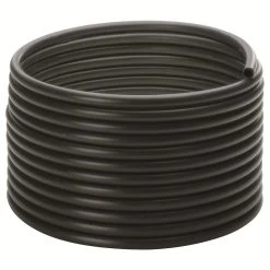 Gardena Micro-drip Aanvoerbuis 13 Mm (1/2") 50 Meter