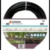Gardena Micro-drip Druppelbuis Onder&bovengronds 25m -TuinOaseExpert gardena micro drip druppelbuis onder bovengronds 25m 1000x530 63f4a7e67bf6f l