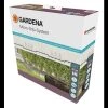 Gardena Micro-drip Start Set Struik / Haag 25m -TuinOaseExpert gardena micro drip start set struik haag 25m 1000x530 63f4a885729a0 l