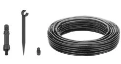 Gardena Micro-drip Start Set Struik / Haag 25m 5 Gardena Micro-drip Start Set Struik / Haag 25m -TuinOaseExpert gardena micro drip start set struik haag 25m 1000x530 63f4a8857331f l
